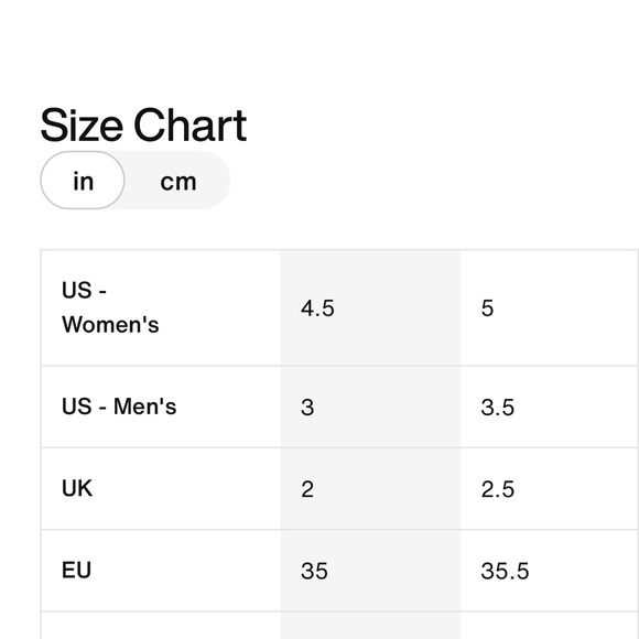 Nike Women’s Black and White Slip-On Sneakers - Picture 15 of 15